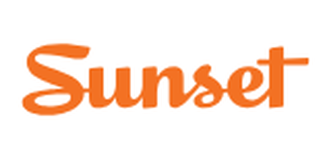 Sunset Magazine